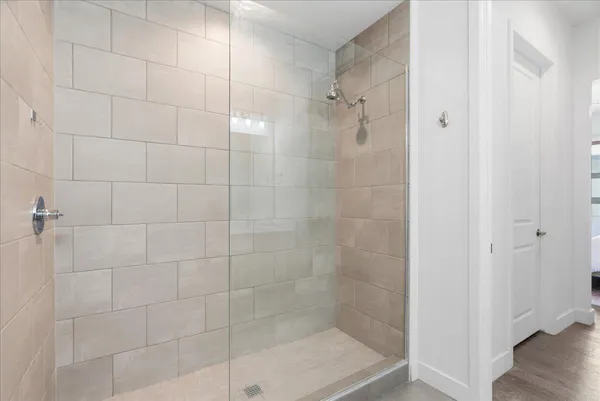 $1,895 | 3131 North Central Avenue, Unit 4001, Phoenix, AZ 85012
