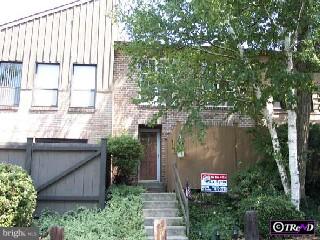 109 Burning Tree Lane Reading, PA 19607 - Photo 1 of 6 Gallery Image 1