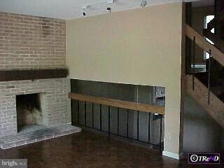 109 Burning Tree Lane Reading, PA 19607 - Photo 2 of 6 Gallery Image 2