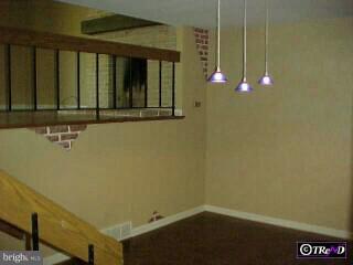 109 Burning Tree Lane Reading, PA 19607 - Photo 5 of 6 Gallery Image 5