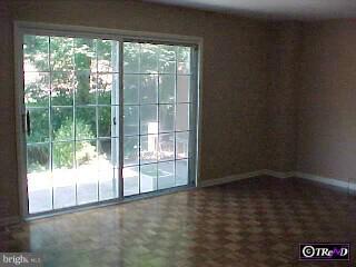 109 Burning Tree Lane Reading, PA 19607 - Photo 6 of 6 Gallery Image 6