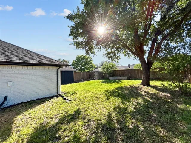 $430,000 | 301 Barclay Avenue, Coppell, TX 75019