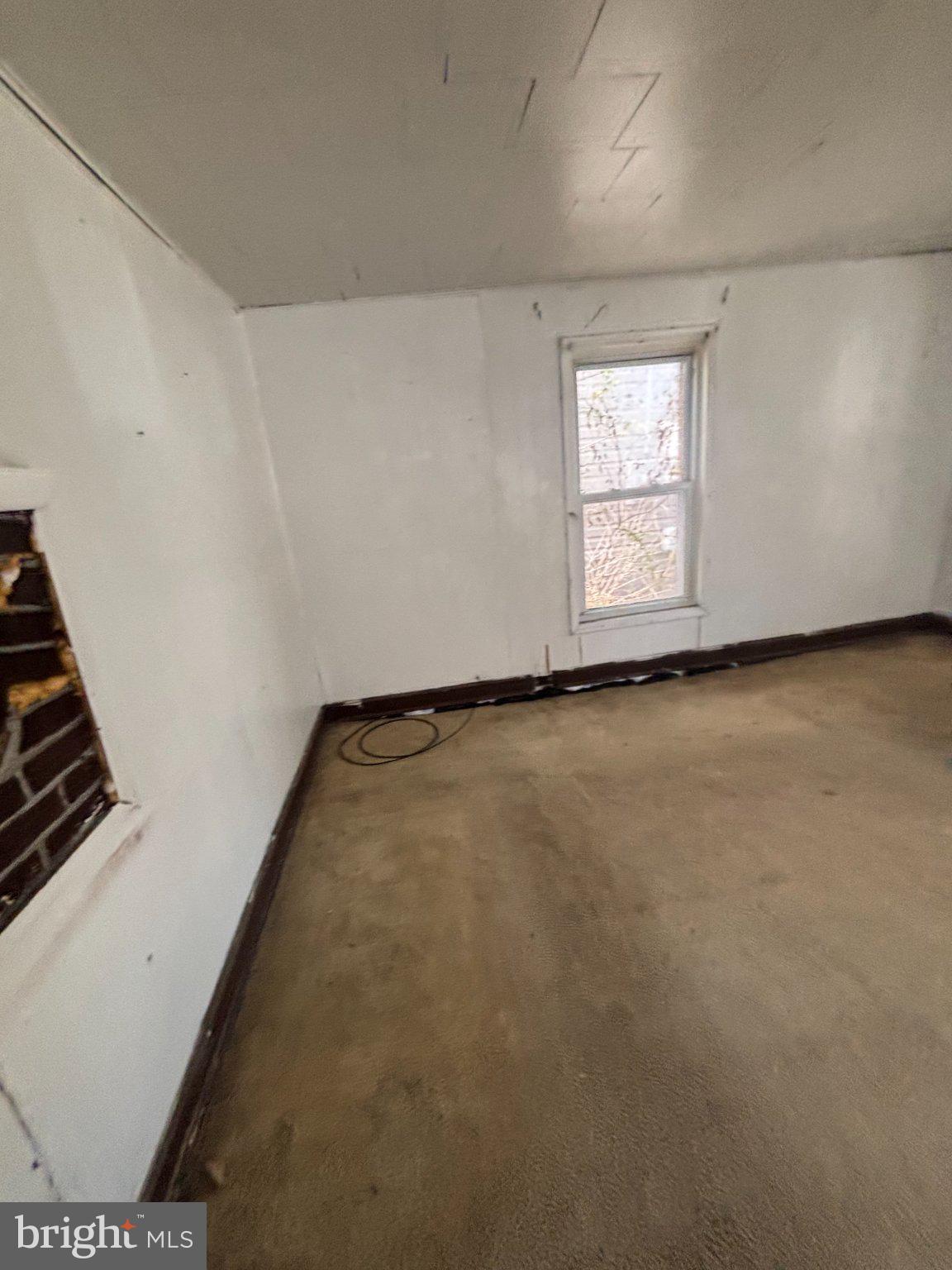 428 High Street Cambridge, MD 21613 - Photo 5 of 9 Gallery Image 5