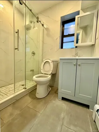 $3,600 | 35-44 172nd Street | Murray Hill - Flushing