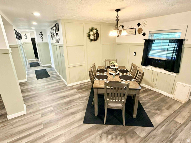 801 South Dees Way Price, UT 84501 - Photo 12 of 53