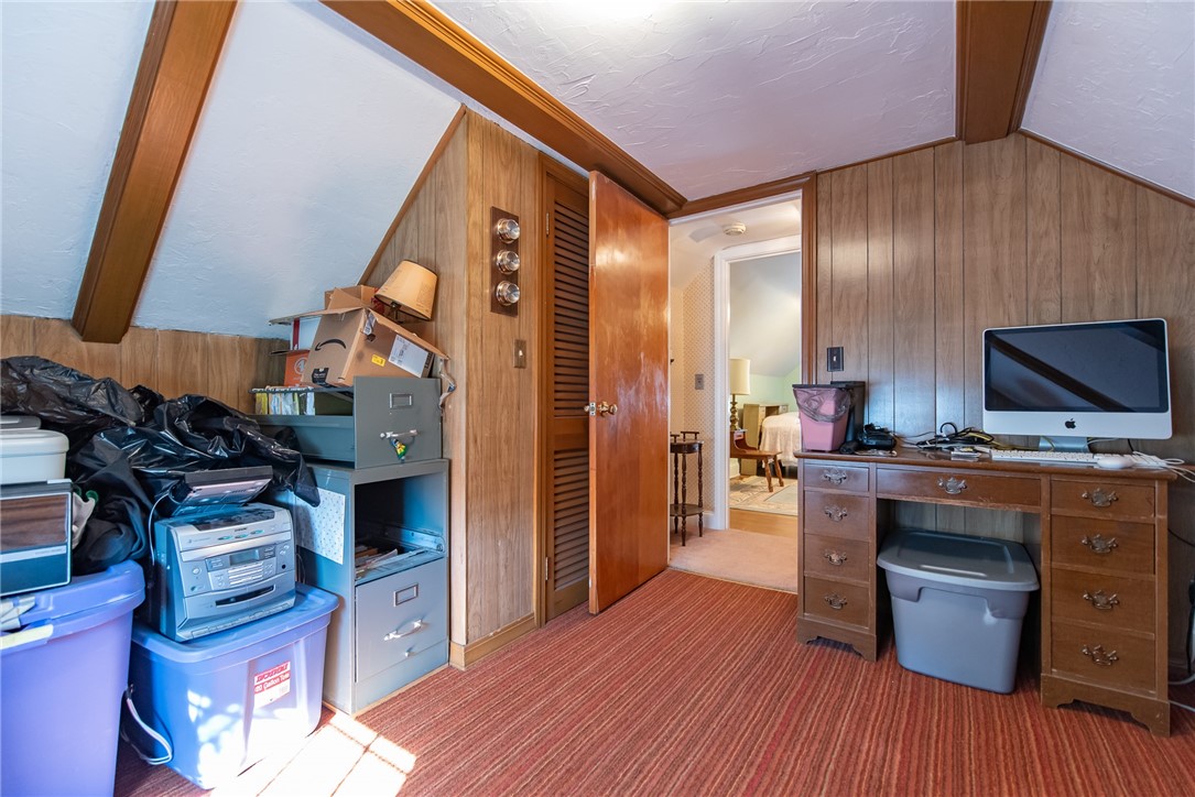 23 Scotland Road Cranston, RI 02920 - Photo 20 of 34 Gallery Image 20