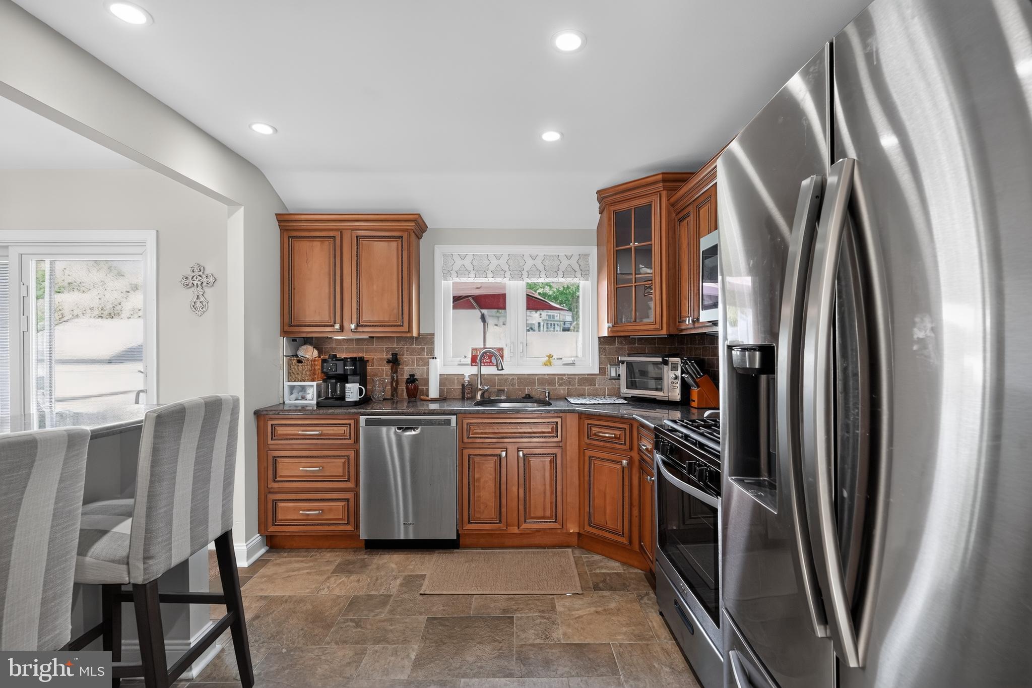 217 Downing Road Somerdale, NJ 08083 - Photo 20 of 42