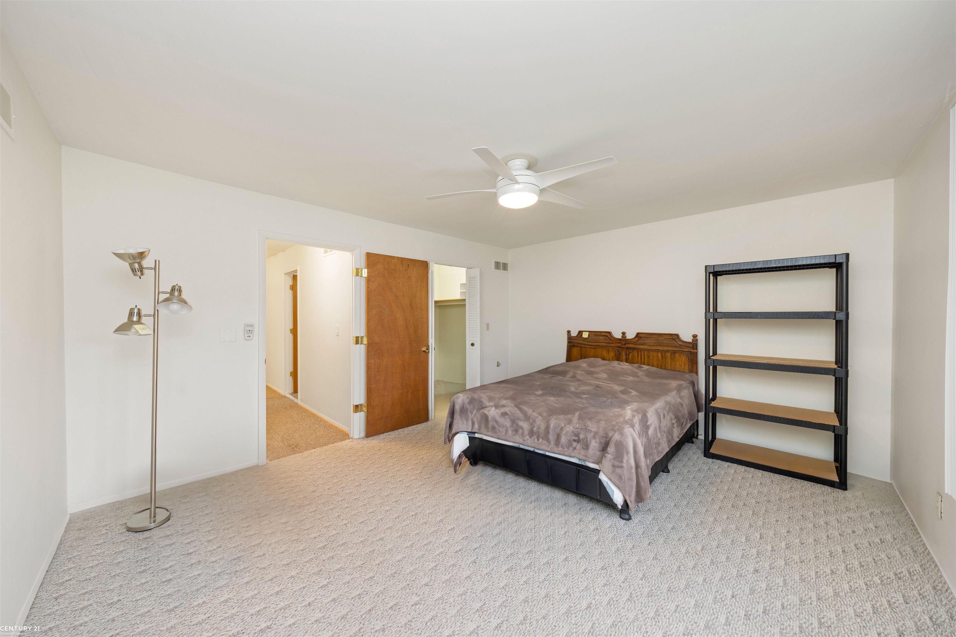 11944 15 Mile Road Sterling Heights, MI 48312 - Photo 15 of 35