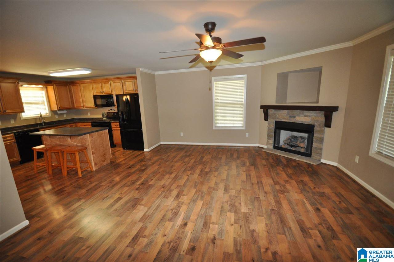 242 Ridgewood Drive Remlap, AL 35133 - Photo 14 of 30