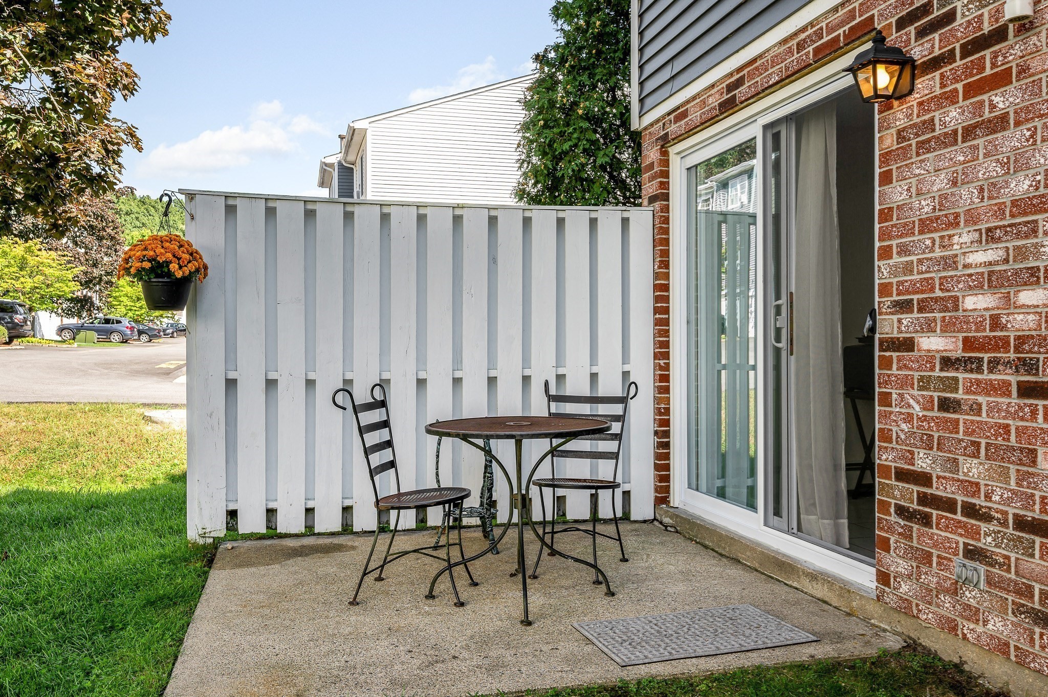 74 Roper Street, Unit F Lowell, MA 01852 - Photo 19 of 23 Gallery Image 19