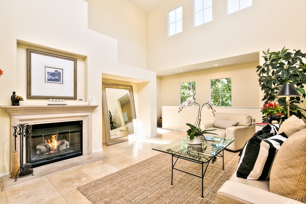 107 Roadrunner Irvine, CA 92603 - Photo 3 of 18