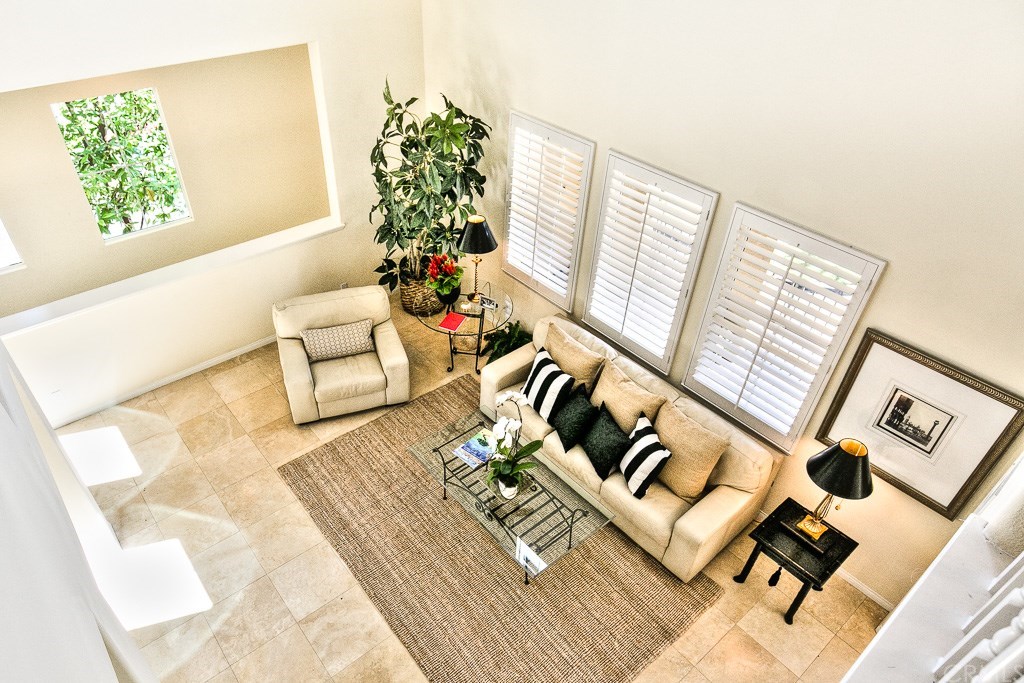 107 Roadrunner Irvine, CA 92603 - Photo 9 of 18