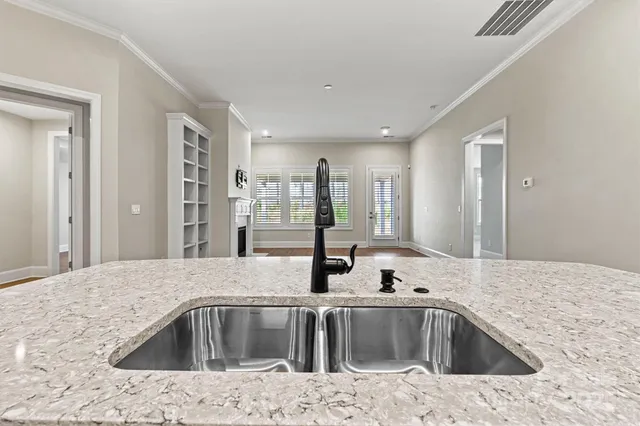 $699,900 | 8439 Profit Lane, Charlotte, NC 28215