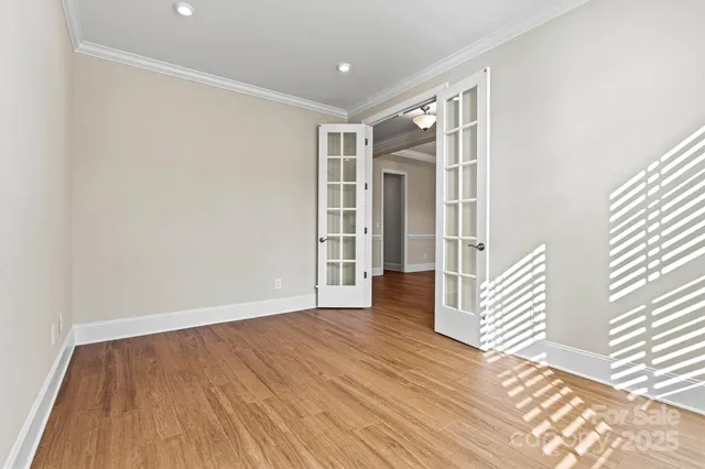 $699,900 | 8439 Profit Lane, Charlotte, NC 28215