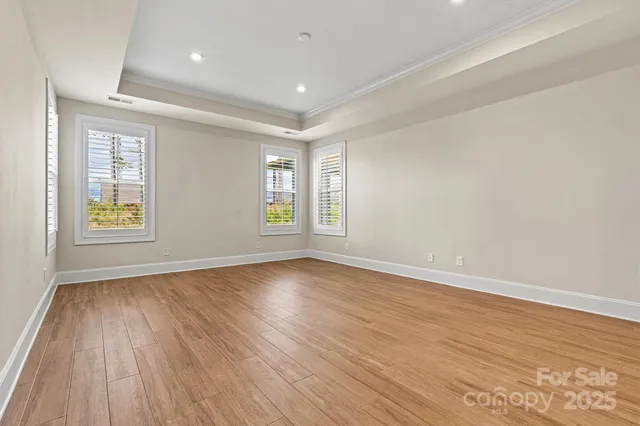 $699,900 | 8439 Profit Lane, Charlotte, NC 28215