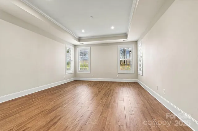 $699,900 | 8439 Profit Lane, Charlotte, NC 28215