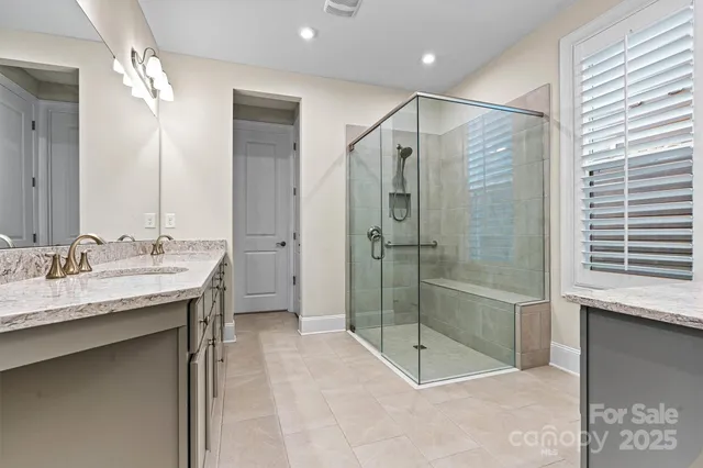 $699,900 | 8439 Profit Lane, Charlotte, NC 28215