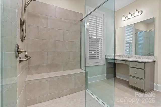 $699,900 | 8439 Profit Lane, Charlotte, NC 28215