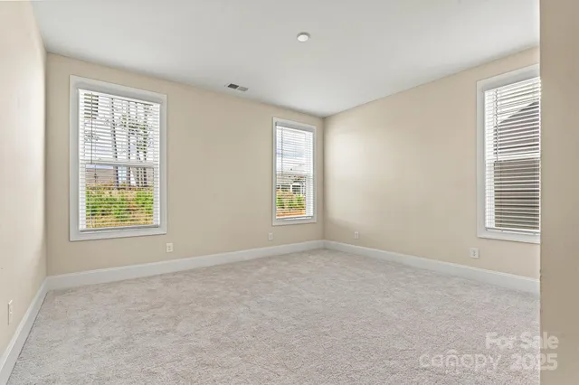 $699,900 | 8439 Profit Lane, Charlotte, NC 28215