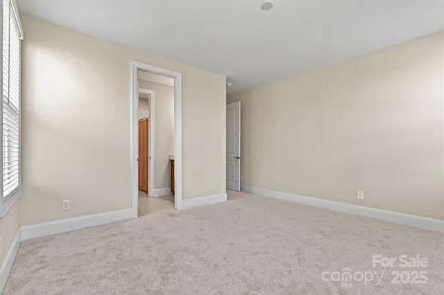 $699,900 | 8439 Profit Lane, Charlotte, NC 28215