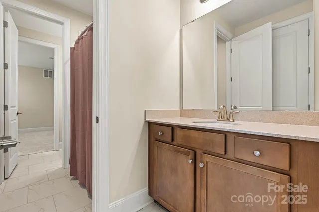 $699,900 | 8439 Profit Lane, Charlotte, NC 28215