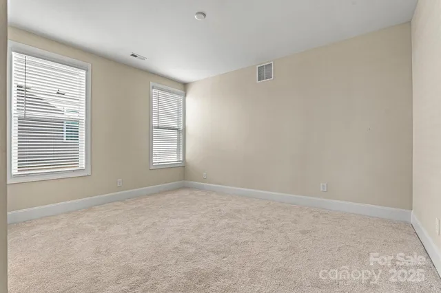 $699,900 | 8439 Profit Lane, Charlotte, NC 28215