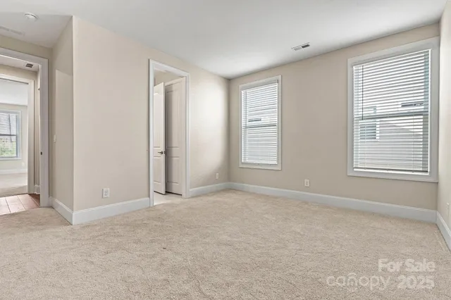 $699,900 | 8439 Profit Lane, Charlotte, NC 28215