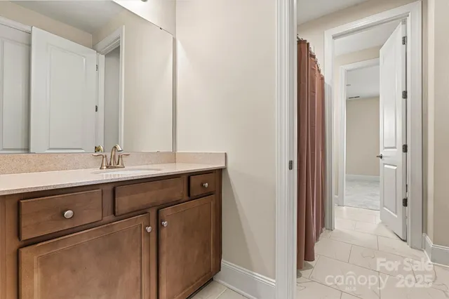 $699,900 | 8439 Profit Lane, Charlotte, NC 28215