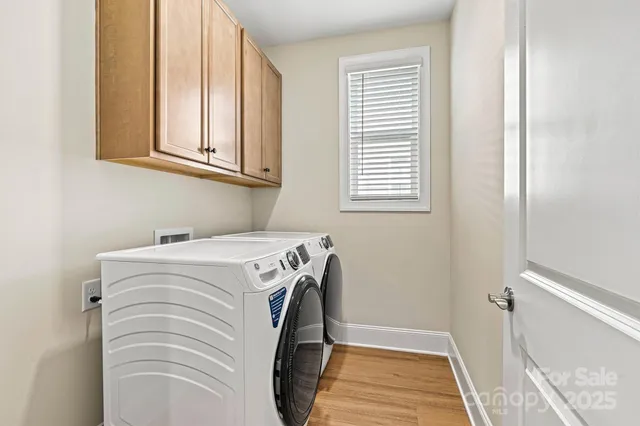 $699,900 | 8439 Profit Lane, Charlotte, NC 28215