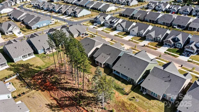 $699,900 | 8439 Profit Lane, Charlotte, NC 28215