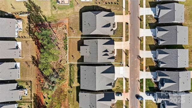 $699,900 | 8439 Profit Lane, Charlotte, NC 28215