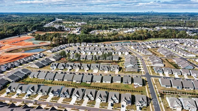 $699,900 | 8439 Profit Lane, Charlotte, NC 28215