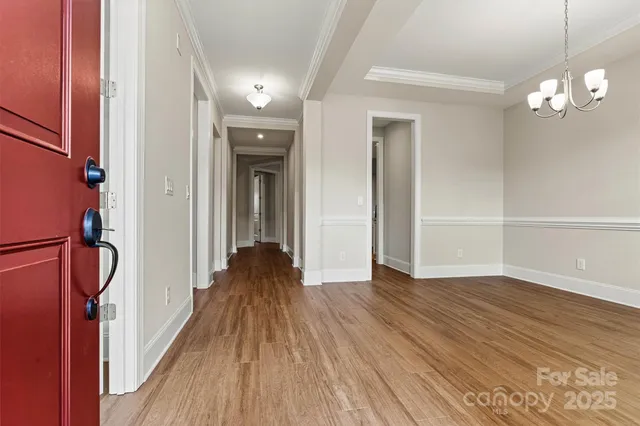 $699,900 | 8439 Profit Lane, Charlotte, NC 28215