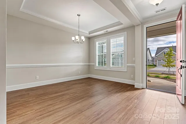 $699,900 | 8439 Profit Lane, Charlotte, NC 28215