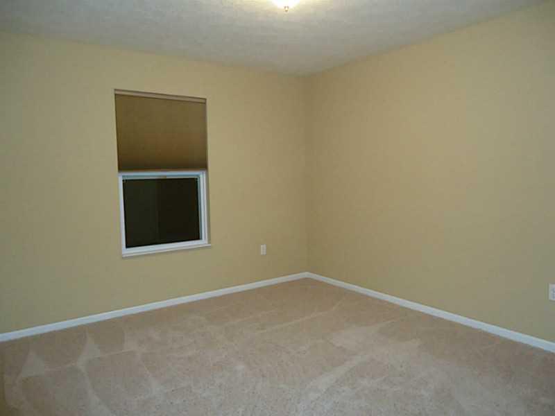 449 Beech Drive McKees Rocks, PA 15136 - Photo 19 of 24 Bedroom.