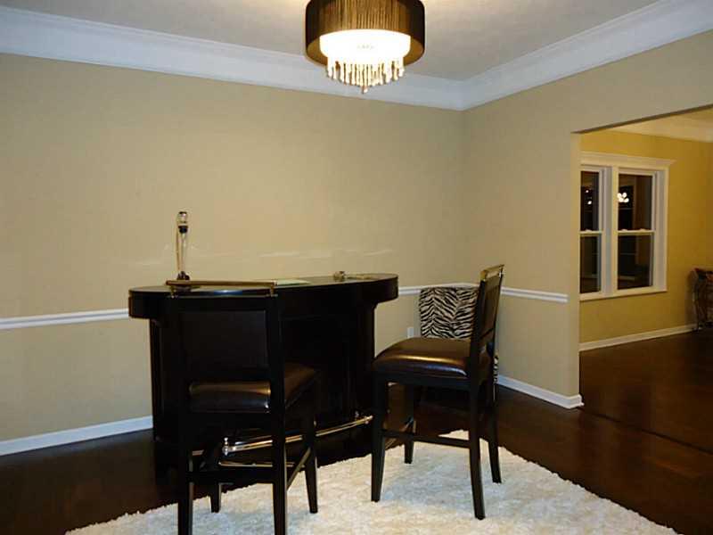 449 Beech Drive McKees Rocks, PA 15136 - Photo 7 of 24 Other.