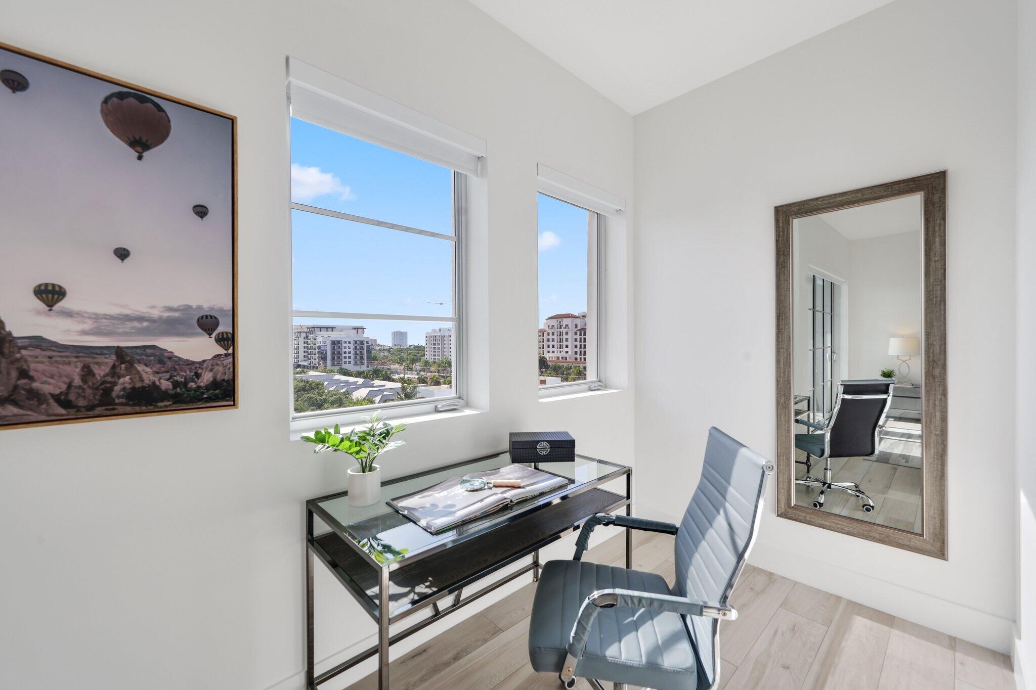 155 East Boca Raton Road, Unit 703 Boca Raton, FL 33432 - Photo 29 of 69 155 East Boca Raton Road, 703 - 38.jpg-S