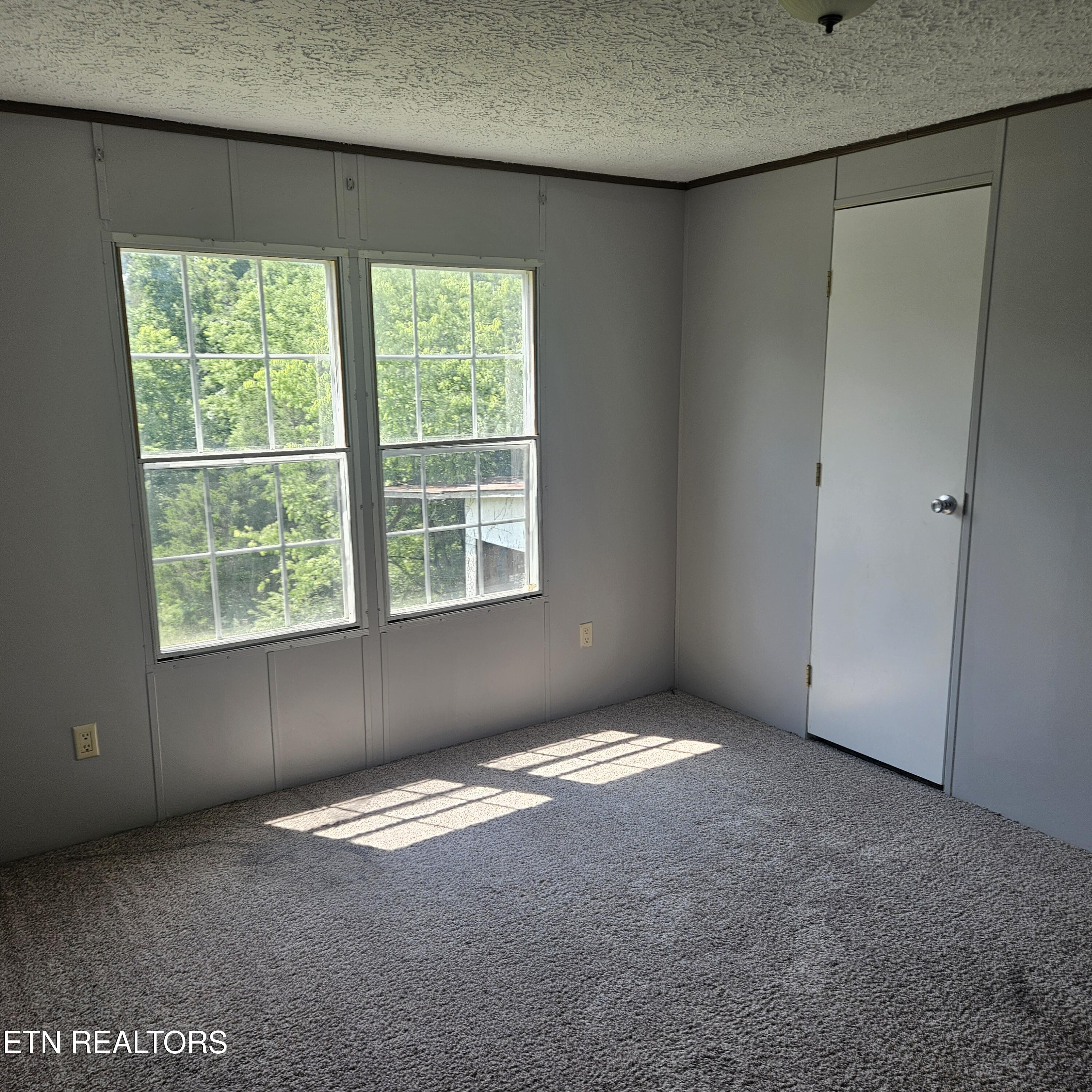 121 Harness Road New Tazewell, TN 37825 - Photo 20 of 59 20260709_115456