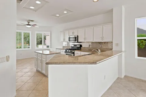 $659,000 | 39455 Manorgate Road, Palm Desert, CA 92211