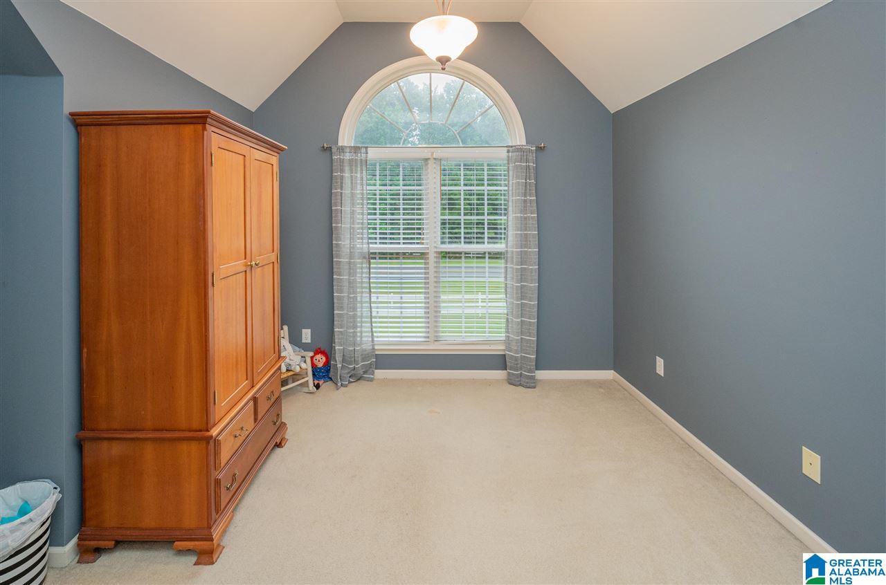 112 Dorough Road Columbiana, AL 35051 - Photo 30 of 50 Gallery Image 30