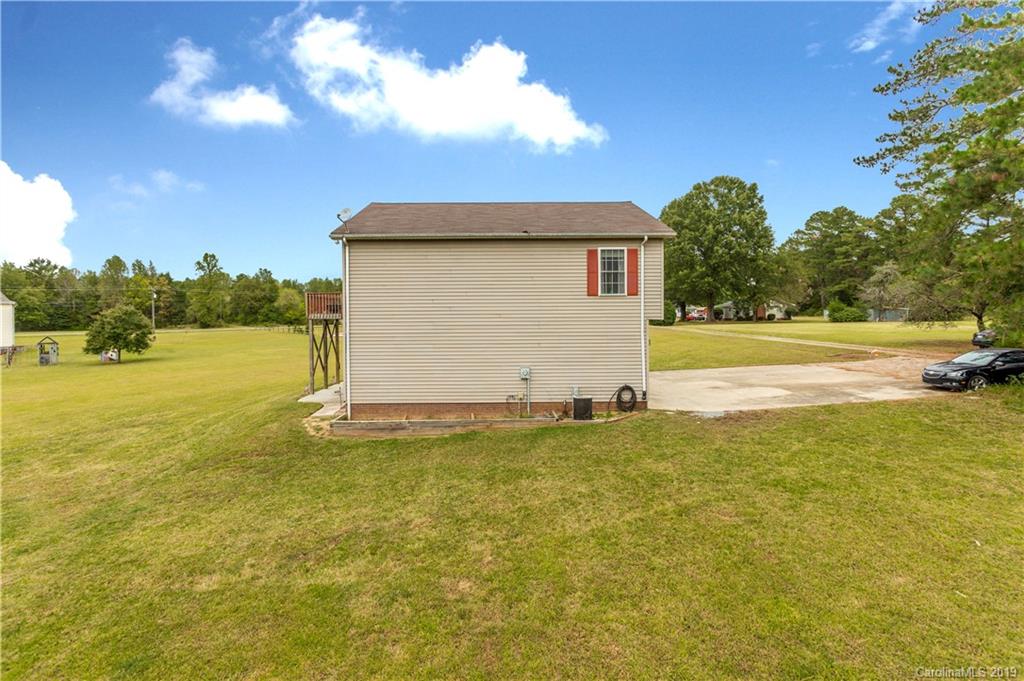 5520 Barrier Road Concord, NC 28025 - Photo 32 of 35 a view of an ocean house and outdoor space