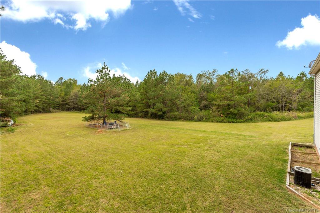 5520 Barrier Road Concord, NC 28025 - Photo 7 of 35 a view of an ocean and beach
