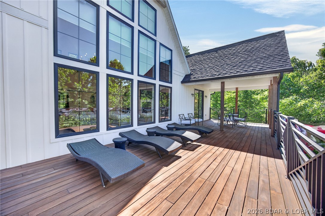 903 Dogwood Road Lake Ozark, MO 65049 - Photo 60 of 96