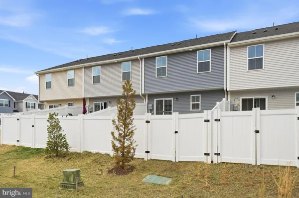 a picture of a very nice looking background