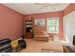 1733 Richmond Road Lyndhurst, OH 44124 - Photo 16 of 19