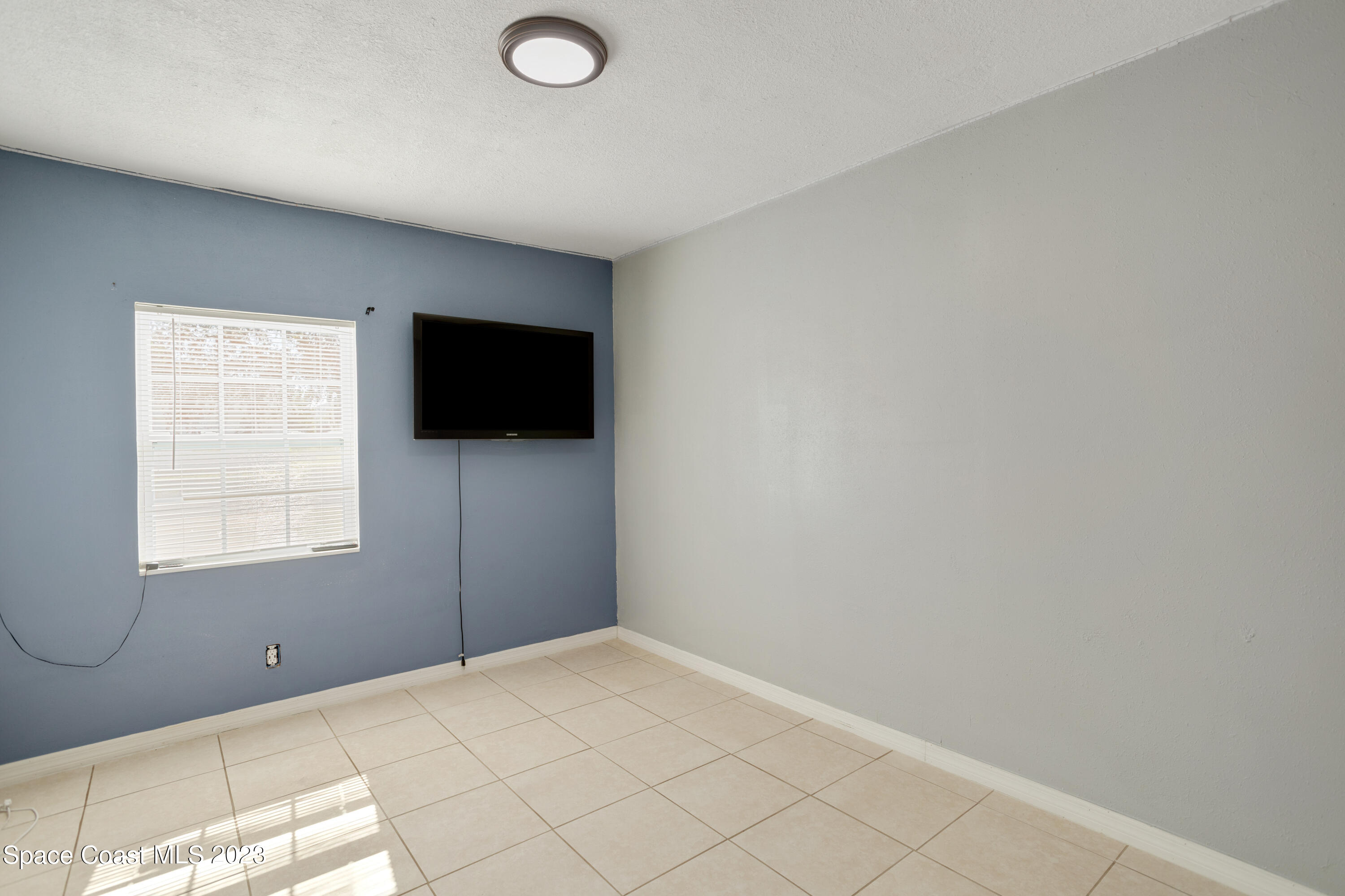 4240 Canela Road Cocoa, FL 32927 - Photo 15 of 30 Bonus room 1