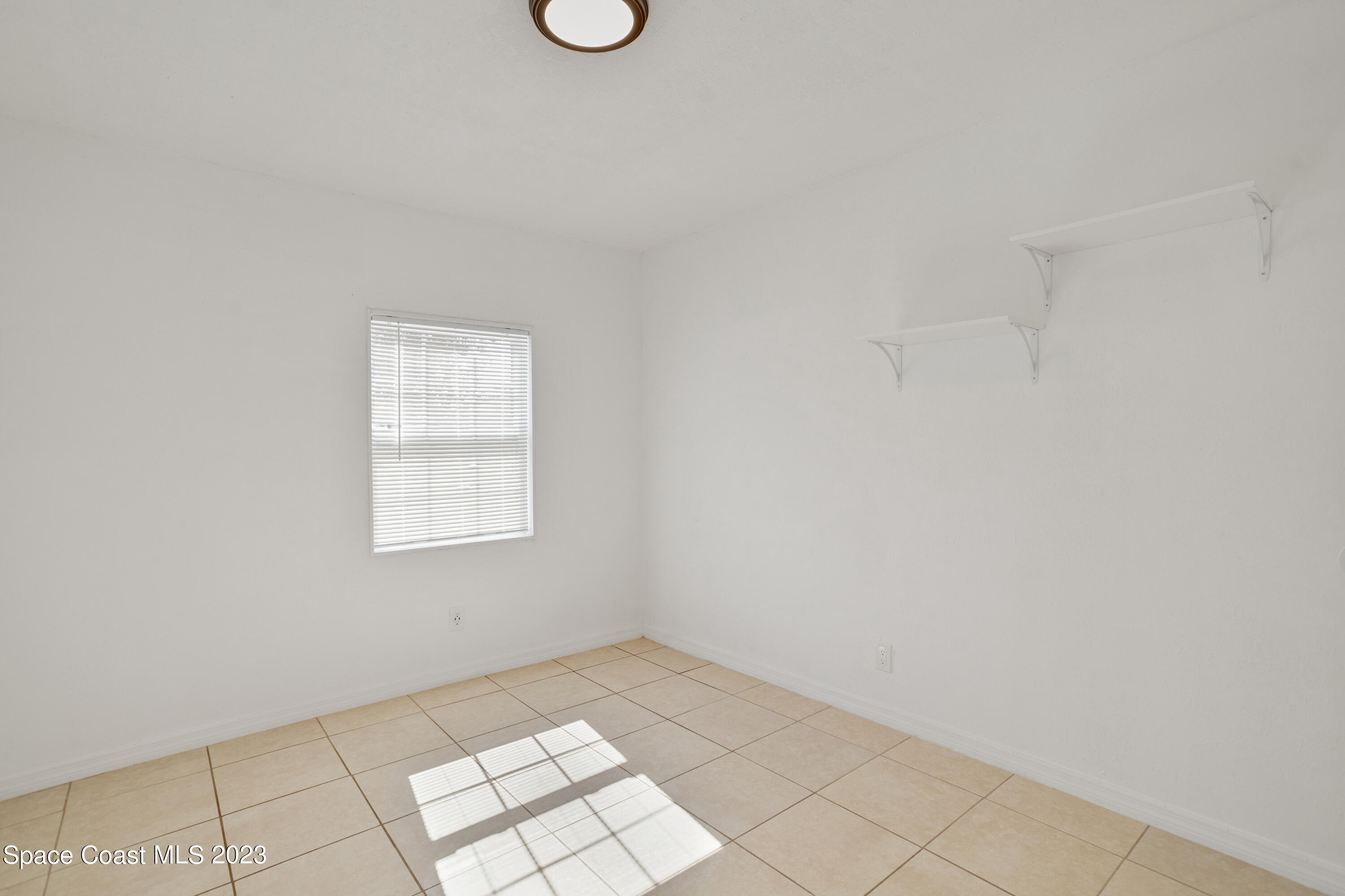4240 Canela Road Cocoa, FL 32927 - Photo 16 of 30 Bonus room 2 3