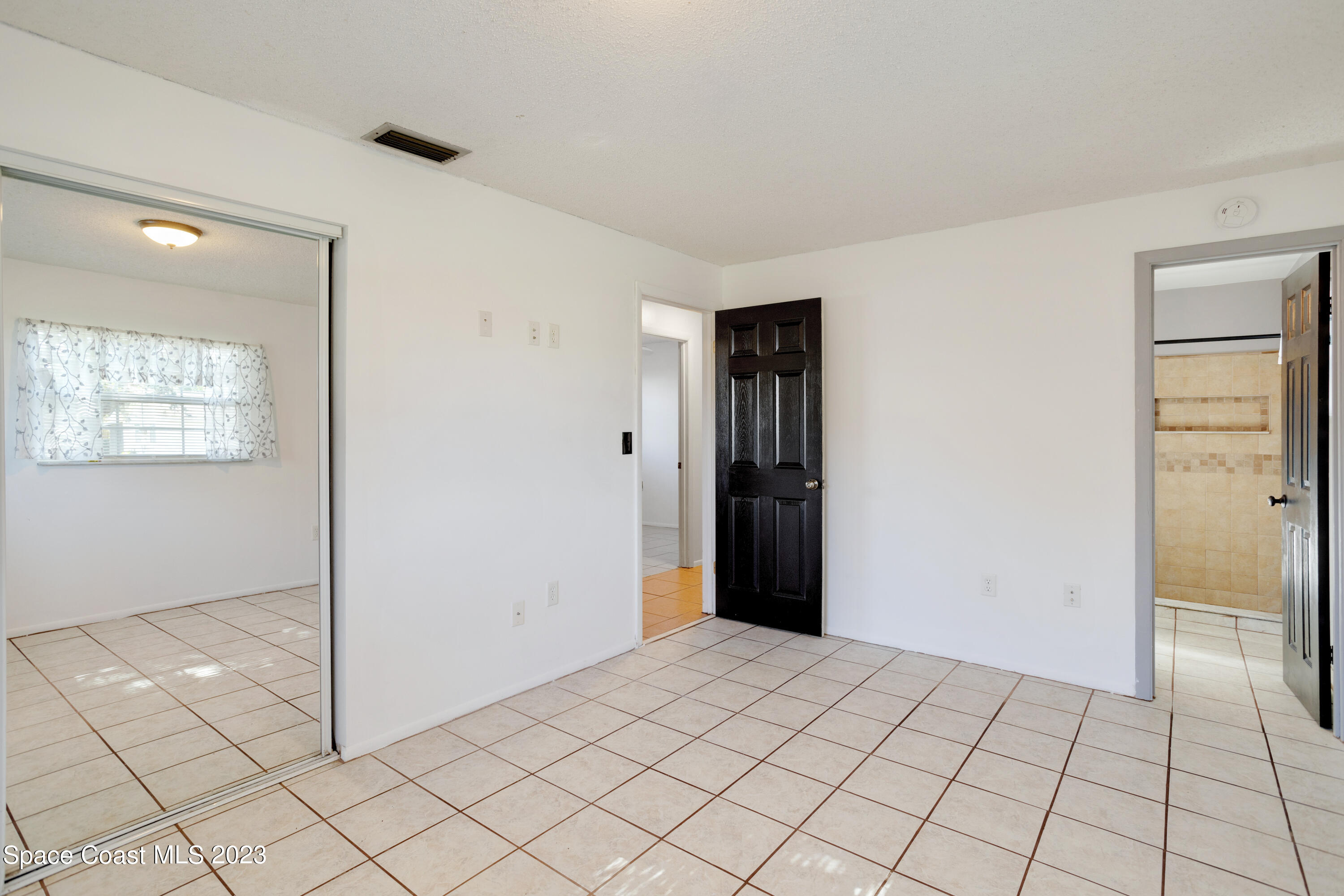 4240 Canela Road Cocoa, FL 32927 - Photo 21 of 30 Master BR