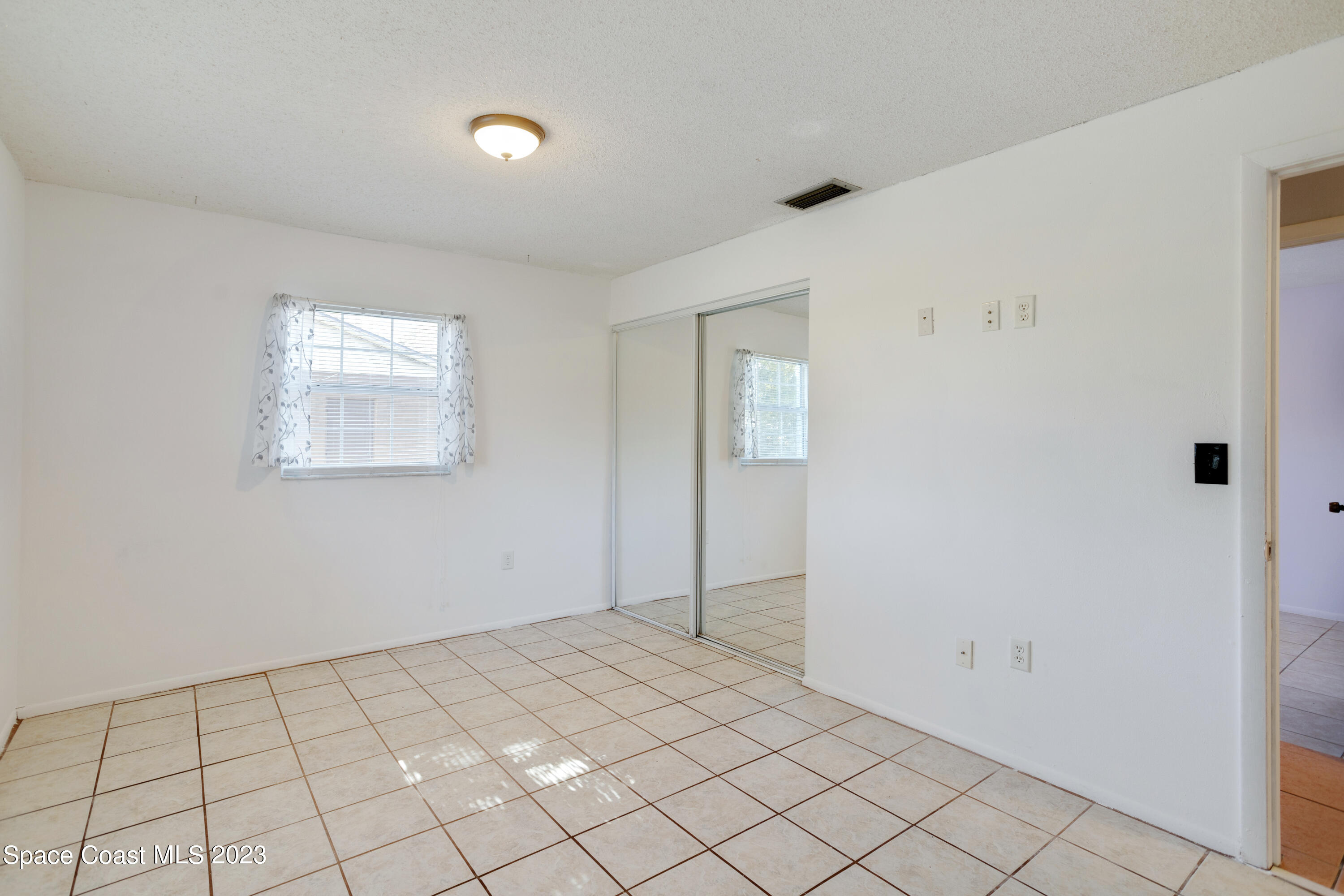 4240 Canela Road Cocoa, FL 32927 - Photo 22 of 30 Master BR 2