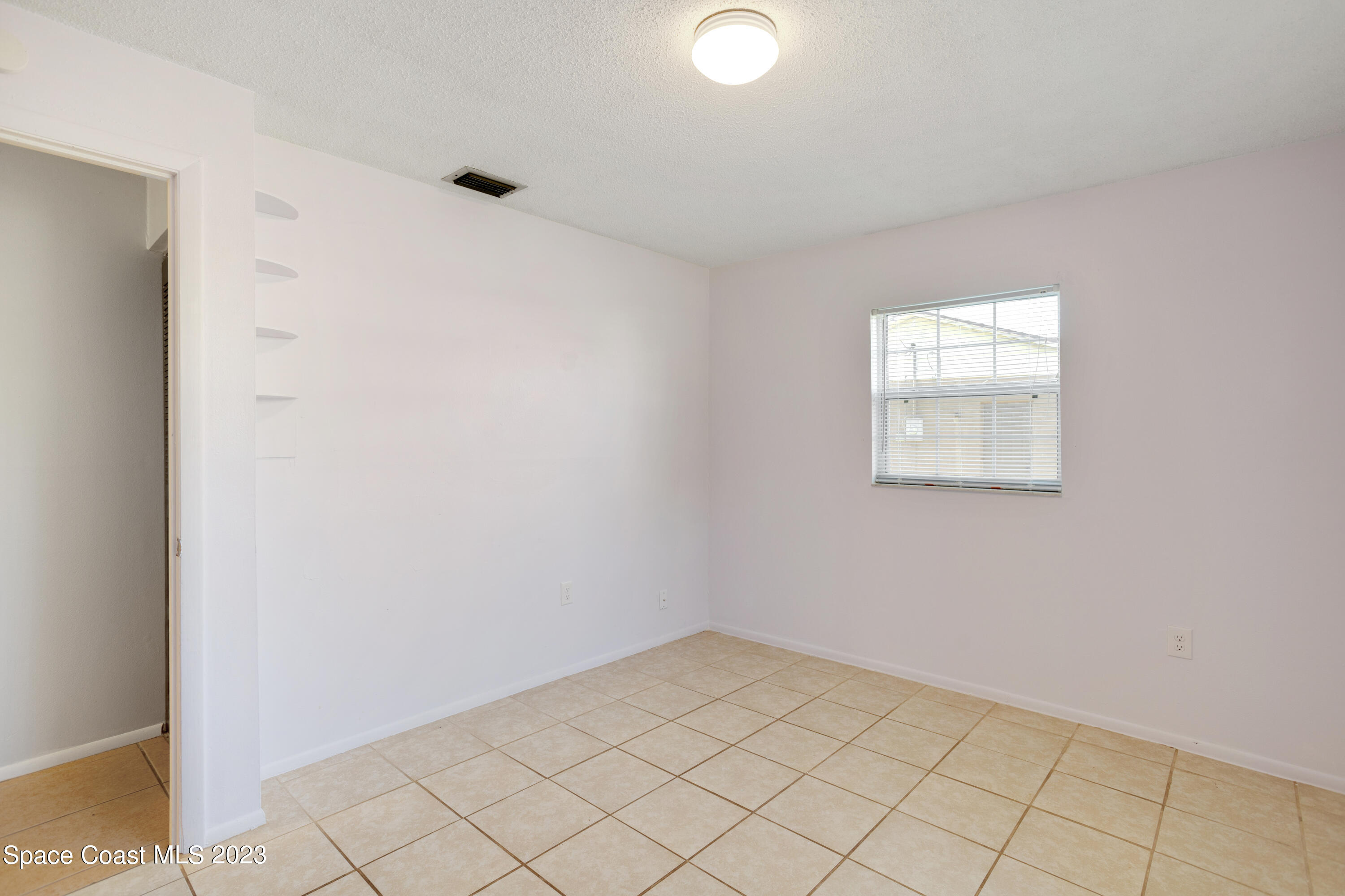 4240 Canela Road Cocoa, FL 32927 - Photo 25 of 30 Bedroom 2
